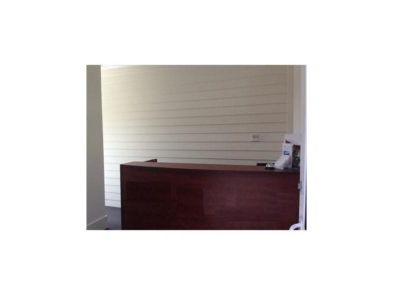 Palm Beach QLD 4221