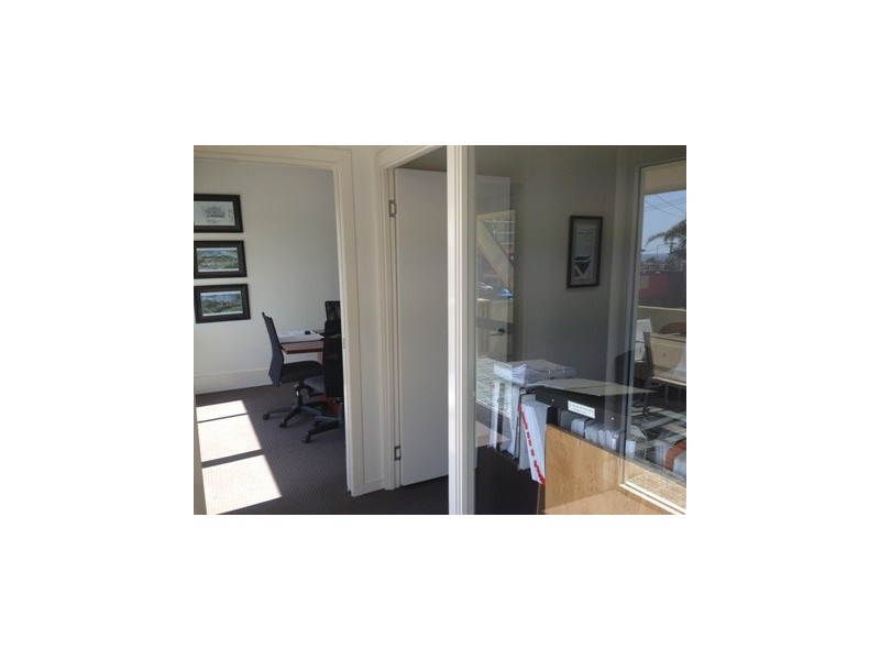 Palm Beach QLD 4221