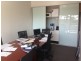 Palm Beach QLD 4221