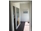 Palm Beach QLD 4221