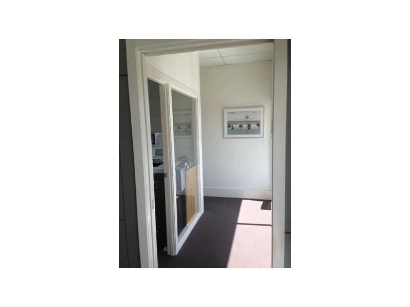 Palm Beach QLD 4221