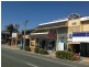 Palm Beach QLD 4221
