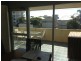 Palm Beach QLD 4221