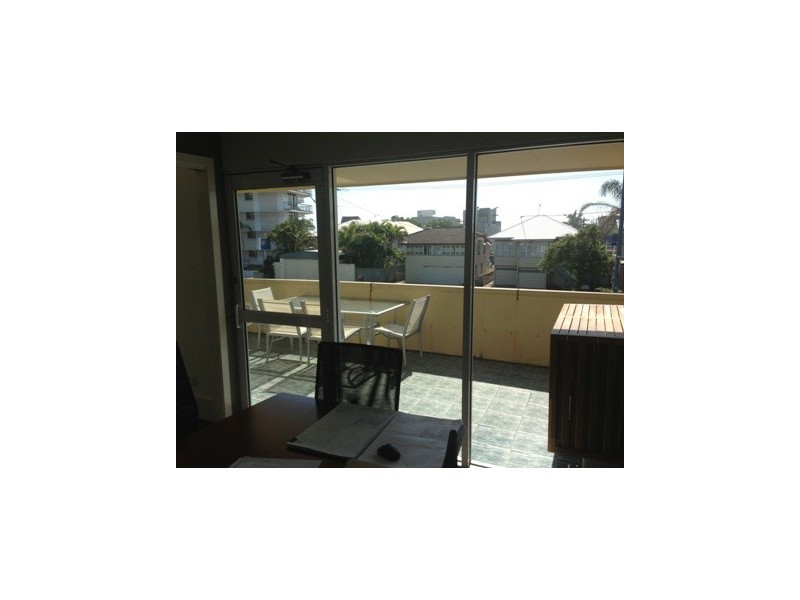 Palm Beach QLD 4221