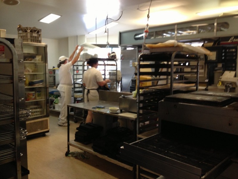 Cafe / Bakery, Robina QLD 4226