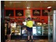 Cafe / Bakery, Robina QLD 4226