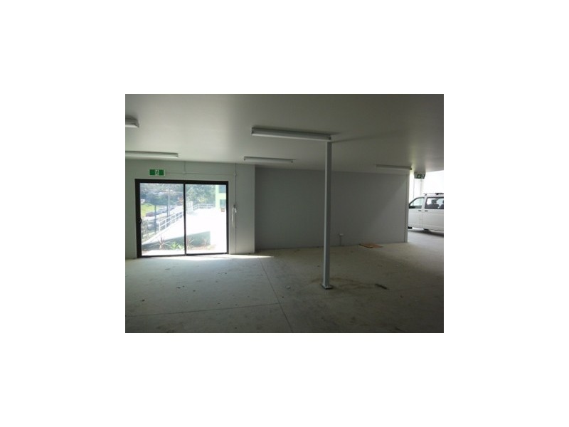 17/15 Industrial Avenue, Molendinar QLD 4214