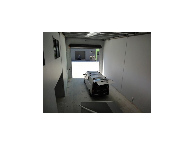 17/15 Industrial Avenue, Molendinar QLD 4214