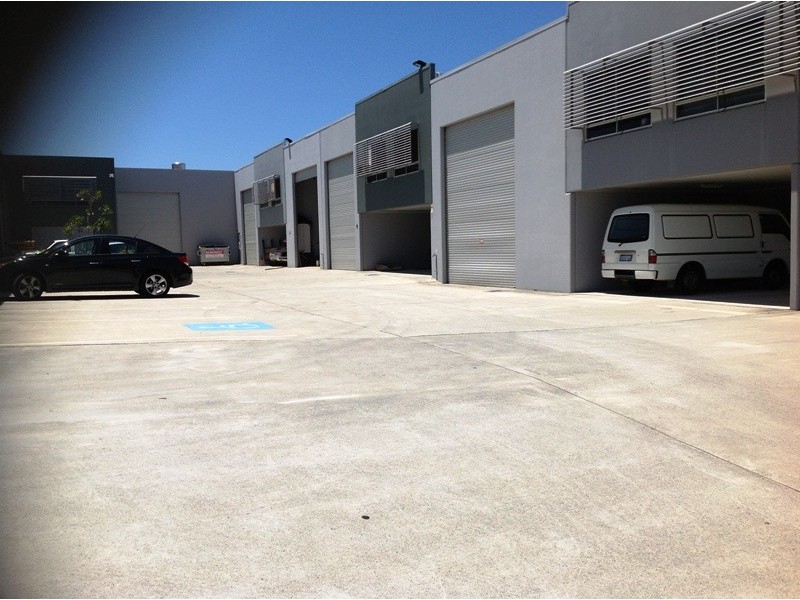 Upper Coomera QLD 4209