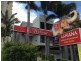 2657 Gold Coast Highway, Broadbeach QLD 4218