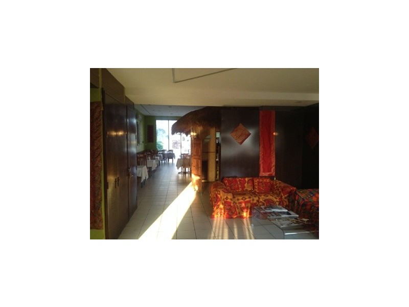 2657 Gold Coast Highway, Broadbeach QLD 4218