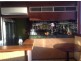 2657 Gold Coast Highway, Broadbeach QLD 4218