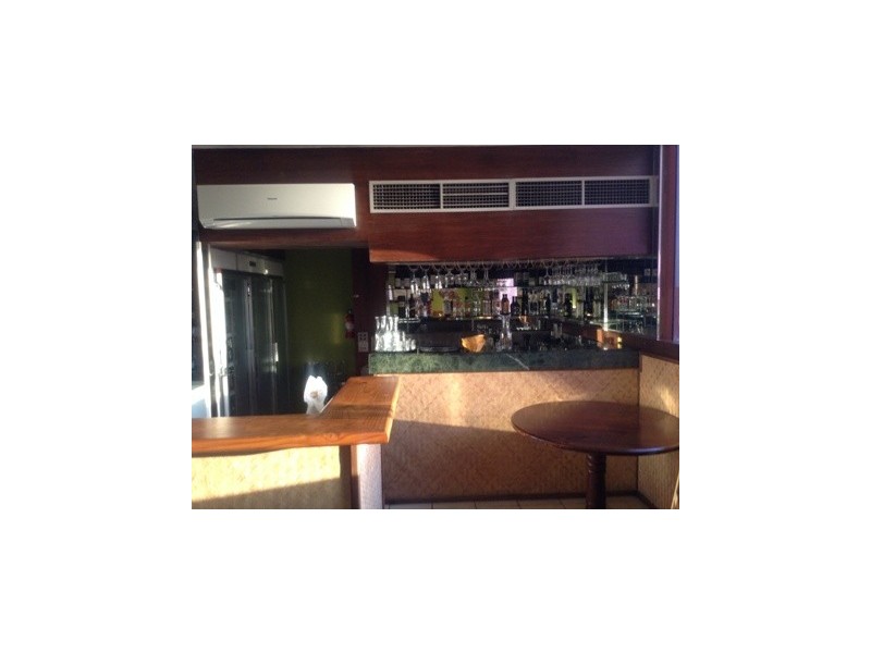2657 Gold Coast Highway, Broadbeach QLD 4218