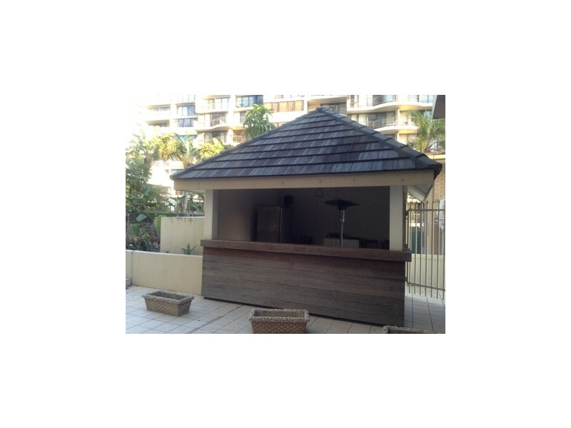 2657 Gold Coast Highway, Broadbeach QLD 4218