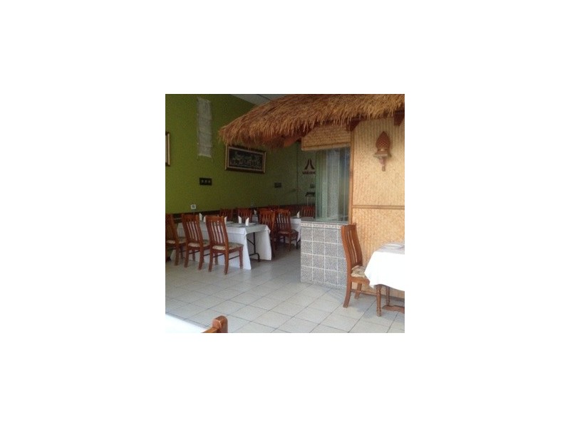 2657 Gold Coast Highway, Broadbeach QLD 4218