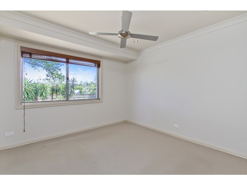 2 Oak Street, Nerang QLD 4211