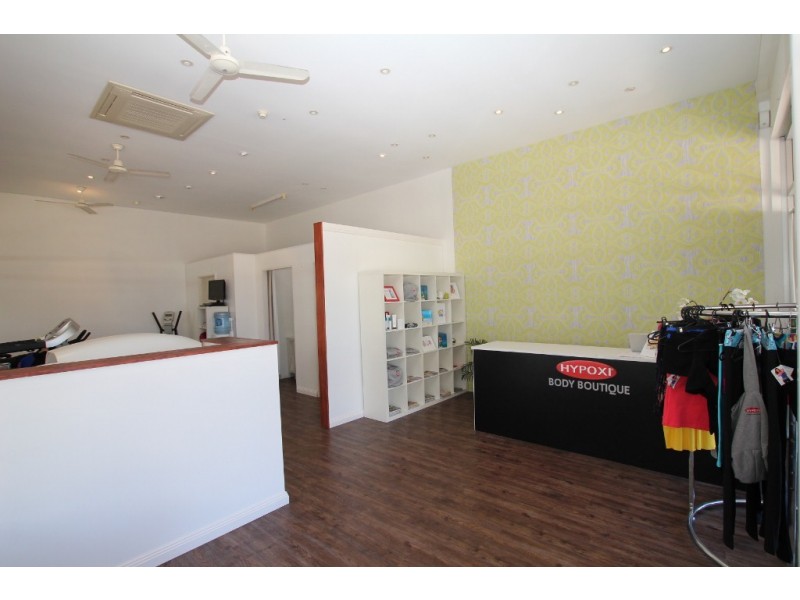 Sanctuary Cove QLD 4212