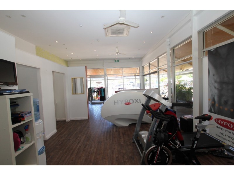 Sanctuary Cove QLD 4212