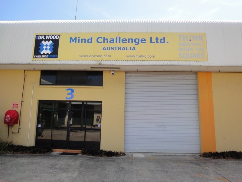 Nerang QLD 4211