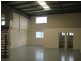 Nerang QLD 4211