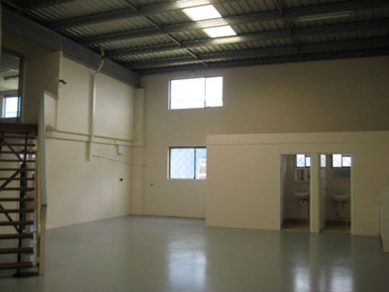 Nerang QLD 4211