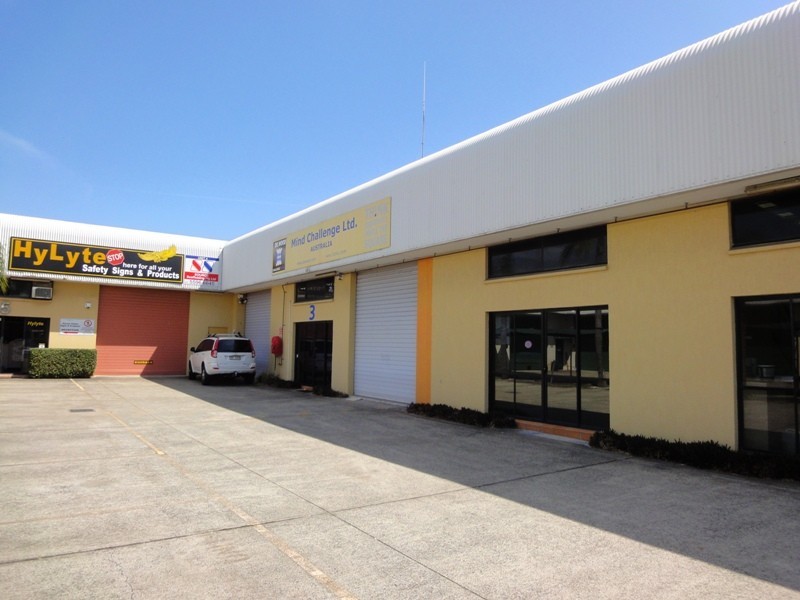Nerang QLD 4211