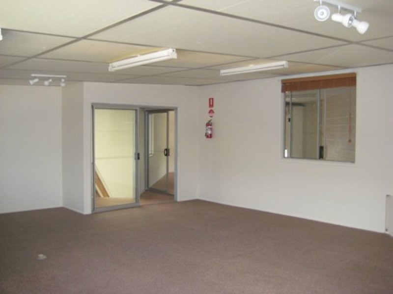 Nerang QLD 4211
