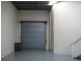 Nerang QLD 4211