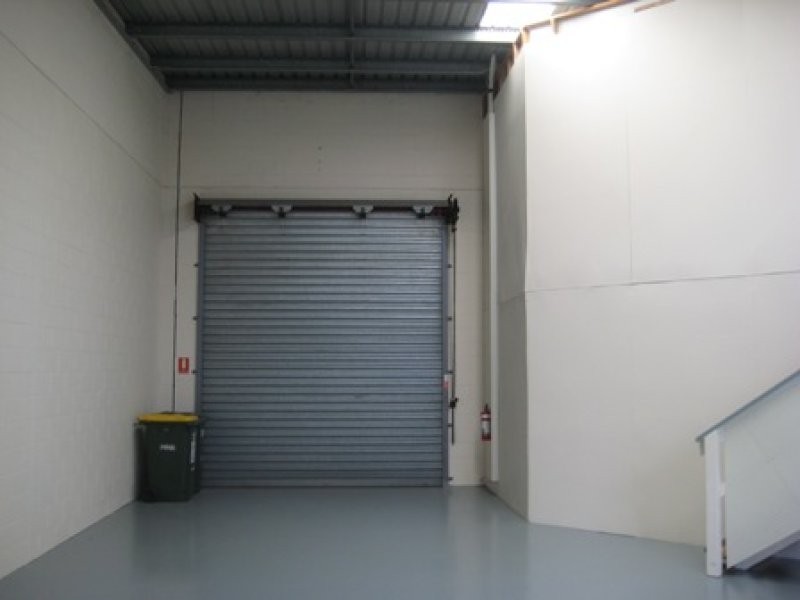 Nerang QLD 4211