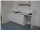 Nerang QLD 4211