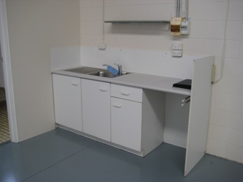 Nerang QLD 4211