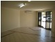 Nerang QLD 4211