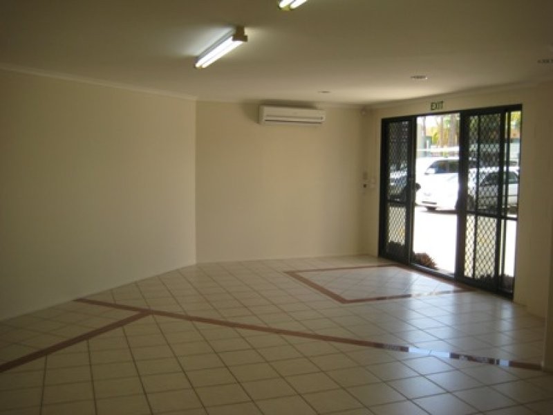 Nerang QLD 4211