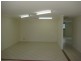 Nerang QLD 4211