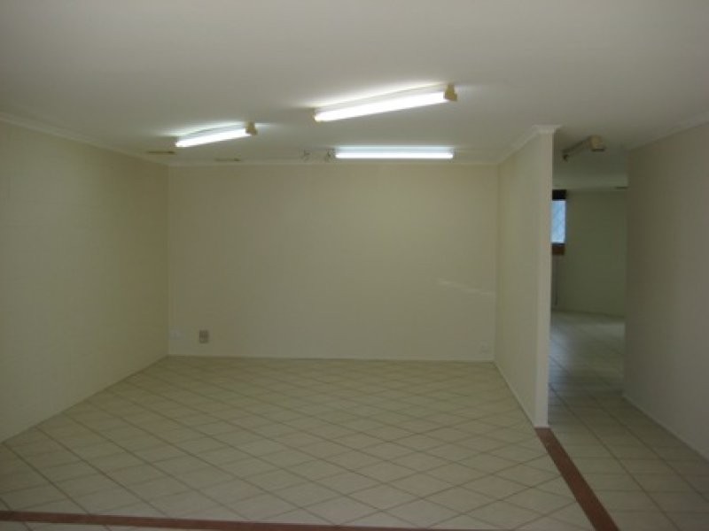 Nerang QLD 4211