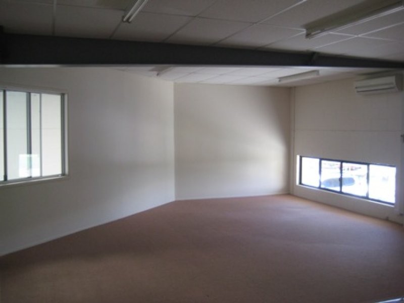Nerang QLD 4211