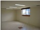 Nerang QLD 4211