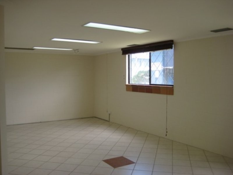 Nerang QLD 4211