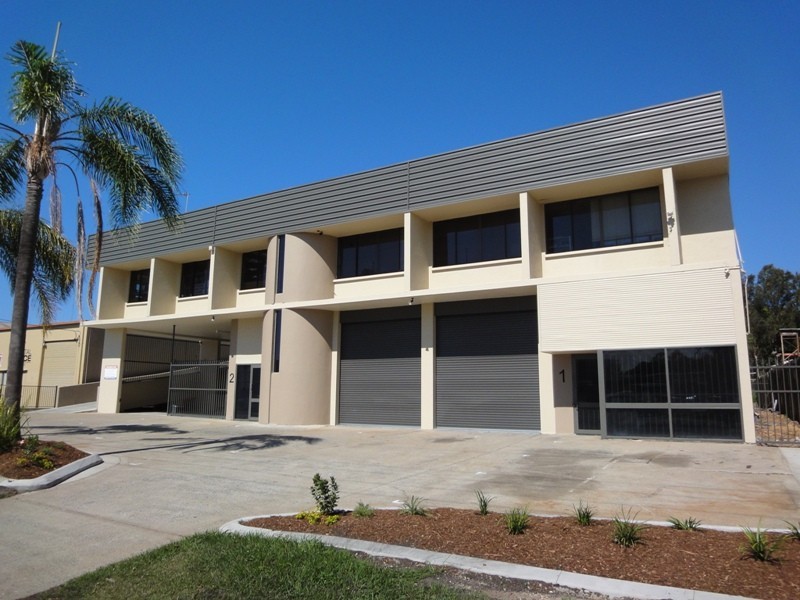 Currumbin Waters QLD 4223