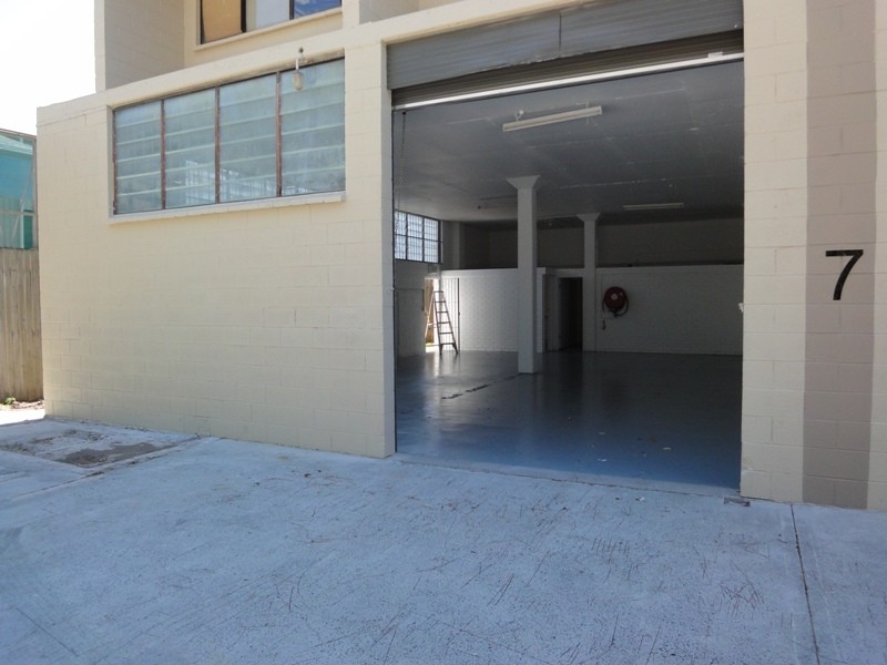 Currumbin Waters QLD 4223