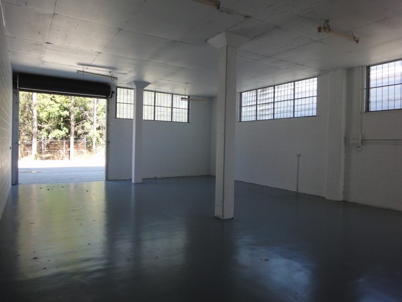 Currumbin Waters QLD 4223