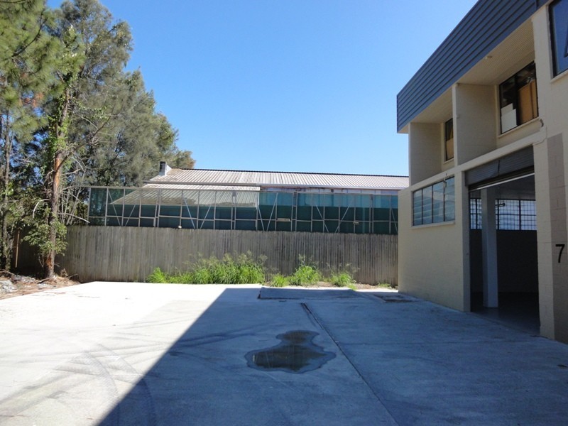 Currumbin Waters QLD 4223