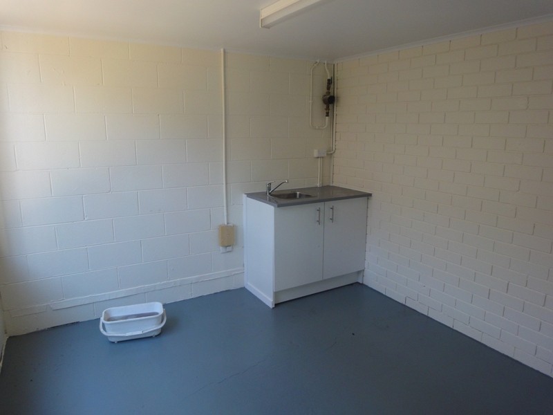 Currumbin Waters QLD 4223