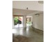 2 Watts Drive, Varsity Lakes QLD 4227