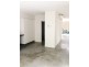 2 Watts Drive, Varsity Lakes QLD 4227