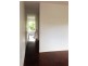 2 Watts Drive, Varsity Lakes QLD 4227