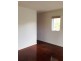 2 Watts Drive, Varsity Lakes QLD 4227