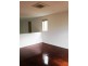 2 Watts Drive, Varsity Lakes QLD 4227
