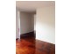 2 Watts Drive, Varsity Lakes QLD 4227