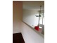 2 Watts Drive, Varsity Lakes QLD 4227